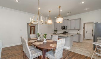 109 Caiden Dr, Benton, LA 71006