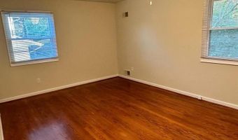 8722 POSTOAK Rd, Rockville, MD 20854