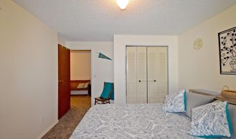 413 Garfield St, Asotin, WA 99402