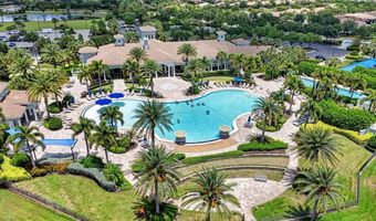 6124 Victory Dr, Ave Maria, FL 34142