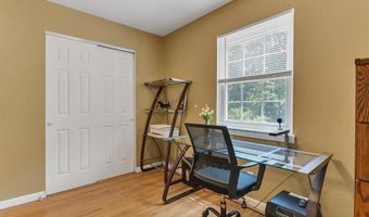 5181 Jimmy Dr, Arnold, MO 63010