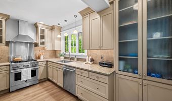 401 EDGEVALE Rd, Baltimore, MD 21210