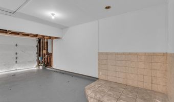 64 Georgetown Blvd, Barnegat, NJ 08005