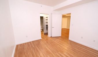 1300 13TH St NW 106, Washington, DC 20005