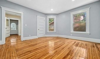 139 Lincoln St, Worcester, MA 01605