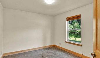551 Star Rd, Bonners Ferry, ID 83805