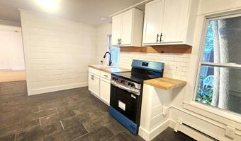 215 Maple St, Bennington, VT 05201