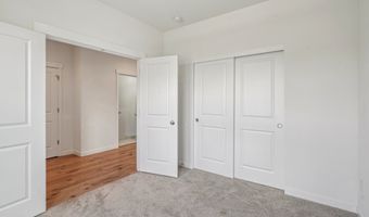 1723 NE 12TH Ave, Battle Ground, WA 98604