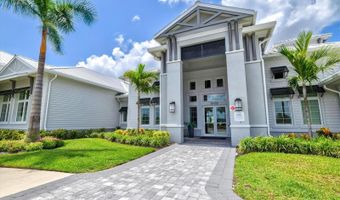 15519 SUNNY DAY Dr, Bradenton, FL 34211