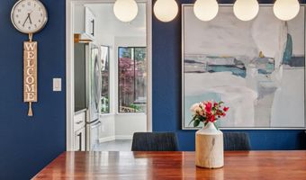 1129 Clarke Ln, Alameda, CA 94502