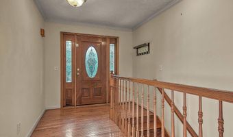 25287 Whiteridge Dr, Abingdon, VA 24211