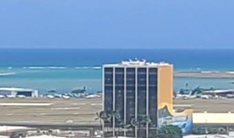 3161 Ala Ilima St 2112, Honolulu, HI 96818
