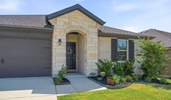 500 Thorn Creek Dr, Anna, TX 75409