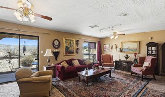 3 Stella Ct, Belen, NM 87002