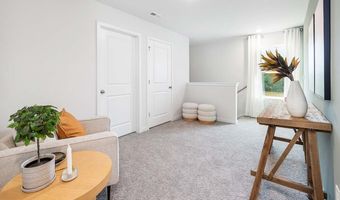 13109 Bristlehead Way, Charlotte, NC 28215