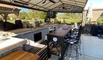 45525 Highway 79 Site 418, Aguanga, CA 92536