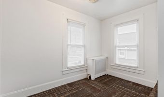 27 E BEL AIR Ave, Aberdeen, MD 21001