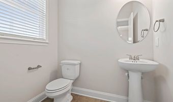 207 Durness Ct, Anderson, SC 29621