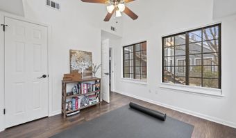 6009 MERSEY OAKS Way 4A, Alexandria, VA 22315