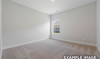 20902 English Ivy Ln, Athens, AL 35611