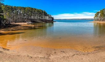 440 Abundance Way, Appling, GA 30802