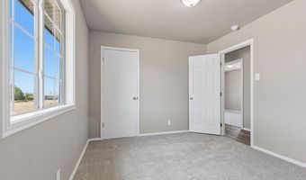 27 Mc Donnell Dr, Alamogordo, NM 88310