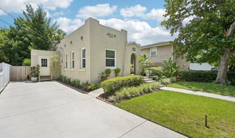 113 SEMINOLE Rd, Atlantic Beach, FL 32233
