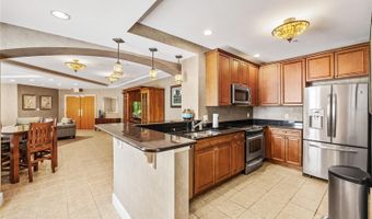 2305 EDGEWATER Dr 1509, Orlando, FL 32804