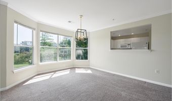 44086 NATALIE Ter 202, Ashburn, VA 20147