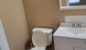 1910 Collierwood Way, Augusta, GA 30906