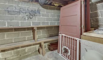 1005 Main St, Beech Grove, IN 46107