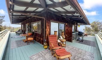 92-1177 MAIKAI Blvd, Captain Cook, HI 96704