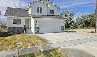 1897 Brynwood Ave, Chubbuck, ID 83202