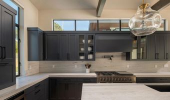 12994 Via Esperia, Del Mar, CA 92014