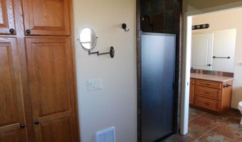 2097 Cielo Bonito, Alamogordo, NM 88310