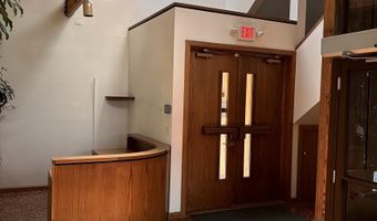 1920 EVANS Ave, Cheyenne, WY 82001