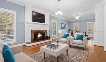 2 Rollingwood Hills Ct, Blythewood, SC 29016