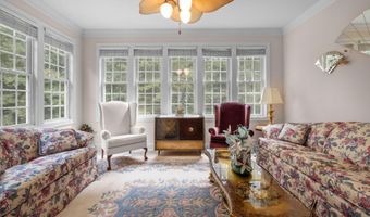 9 Piney Grove Rd, Bahama, NC 27503