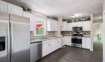 761 N HIGHLAND, Brigham City, UT 84302