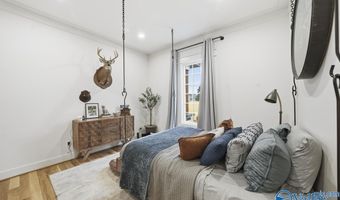 2582 S Broad St, Albertville, AL 35950