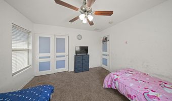 272 S ELISEO FELIX JR Way, Avondale, AZ 85323