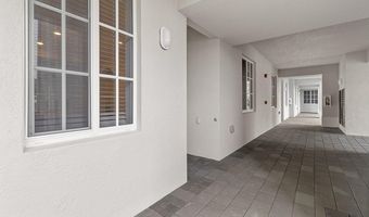 5651 Double Eagle 4314, Ave Maria, FL 34142