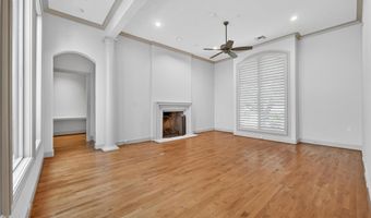 14819 Bellbrook Dr, Addison, TX 75254
