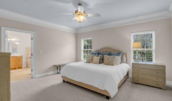 11 WILBROOKE Way, Anderson, SC 29621