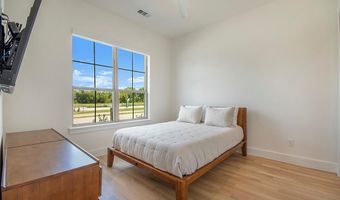 1638 Governors Blvd, Heath, TX 75126