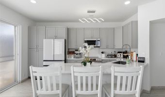 91-1223 Kanela St M53, Ewa Beach, HI 96706