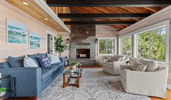 79 SNUG HARBOR Rd, Standish, ME 04084
