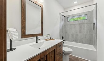 6270 HIGHWAY 9, Breckenridge, CO 80424