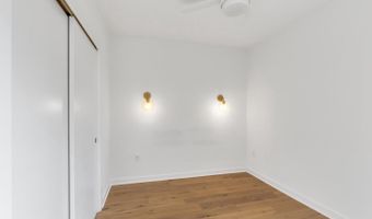 1416 FRANKFORD Ave 403, Philadelphia, PA 19125