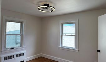 1111 Charles St, North Providence, RI 02904
